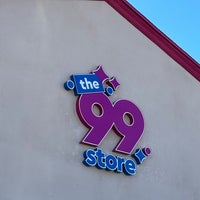 Photo taken at 99 Cents Only Stores by Adam P. on 2/6/2023