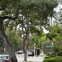 Photo taken at City of Pasadena by Adam P. on 6/12/2023