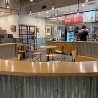 Photo taken at Chipotle Mexican Grill by Adam P. on 9/6/2022