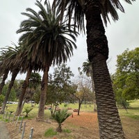 Photo taken at Elysian Park by Adam P. on 12/4/2022