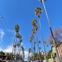 highland park los angeles california highland park los angeles california
