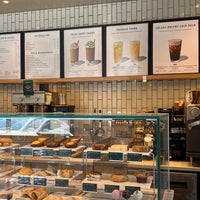 Photo taken at Starbucks by Adam P. on 7/22/2022