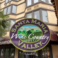 6/6/2021 tarihinde Adam P.ziyaretçi tarafından Santa Maria Inn'de çekilen fotoğraf