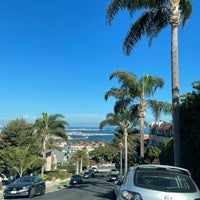 Photo taken at Coastal San Pedro by Adam P. on 9/10/2021