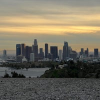 Photo taken at Angels Point by Adam P. on 1/13/2022