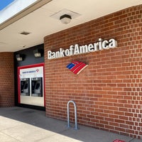 Photo taken at Bank of America by Adam P. on 7/25/2020