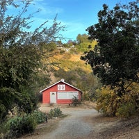 Photo taken at Elyria Canyon Park by Adam P. on 12/7/2020