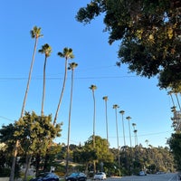 Photo taken at South Pasadena by Adam P. on 6/12/2022