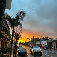 Photo taken at Downtown Pasadena by Adam P. on 3/24/2023