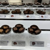 Photo taken at See&amp;#39;s Candies by Adam P. on 12/14/2021