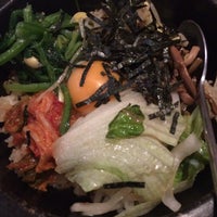 伽耶廊 かやらん 横浜西口店 神奈川区鶴屋町2 23 8