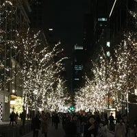 Photo taken at 東京ミチテラス by CYBERWONK on 12/20/2015