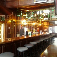 Menu O Reilly S Irish Pub Irish Pub In Mackinaw City