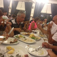 Photo prise au 5 amigos par Raquel S. le8/16/2014