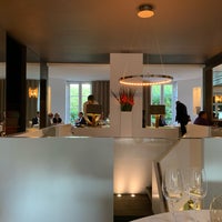 Foto diambil di Restaurant Calla&amp;#39;s oleh Jurgen B. pada 7/20/2019