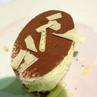 Restaurante El Patio I - Spanish Restaurant