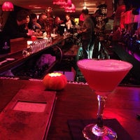 Russian Vodka Room Russisches Restaurant In New York
