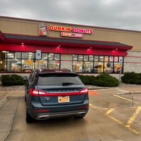 Photo taken at Topeka I-70 Service Plaza by Mr. Ibeabuchi on 5/21/2022