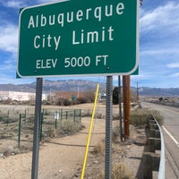 Photo taken at City of Albuquerque by Mr. Ibeabuchi on 3/5/2023