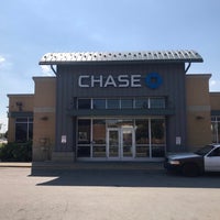 Photo taken at Chase Bank by Mr. Ibeabuchi on 3/26/2021