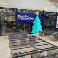 Photo taken at Lowe&amp;#39;s by Mr. Ibeabuchi on 12/15/2020
