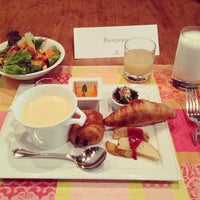 ノーワンズレシピ No One S Recipe 長倉2144