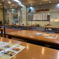 健康ランド武蔵野 川口市 5 Tavsiye