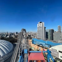 Photo taken at Big-O by kizaki s. on 1/8/2022