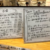 Photo taken at 三益酒店 by kizaki s. on 7/13/2023