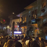 Photo taken at Beyrut Nostalji by Dilek Y. on 7/24/2015