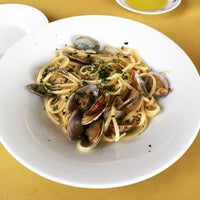 ビルーチェ Biluce Italian Restaurant In 恵比寿