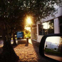 Foto scattata a Escola Superior Gallaecia da Teresa C. il 6/13/2013