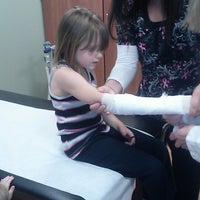 Excela Health Norwin Hills Professional Other Places In Irwin