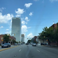 Photo taken at City of Columbia by 3psey on 9/11/2019
