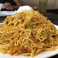 China Cottage Hakka Restaurant In Toronto