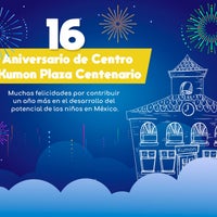 Photo taken at Centro Kumon Plaza Centenario by Lorenia N. on 2/14/2020