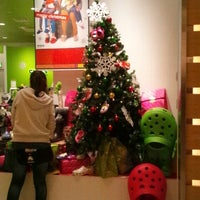 Crocs Now Closed Shoe Store In Kawasaki