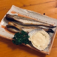 ねぶた茶屋 練馬区 下保谷4 14 ねぶた茶屋 練馬区 下保谷4 14