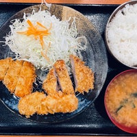 とんかつ とこだい 精肉店 墨田区 東京都 とんかつ とこだい 精肉店 墨田区 東京都