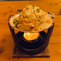 ねぶた茶屋 練馬区 下保谷4 14 ねぶた茶屋 練馬区 下保谷4 14