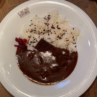 Photo taken at CACAO STORE by chihiro s. on 4/28/2023