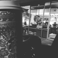Photo taken at Starbucks by Shawn W. on 12/13/2016