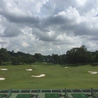 Photo taken at Singapore Island Country Club (SICC) by Moto S. on 11/20/2015