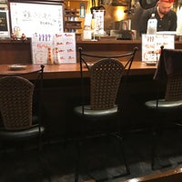 赤坂ちょろん 赤坂 1 Tip