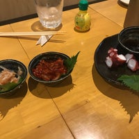 赤坂ちょろん 赤坂 1 Tip