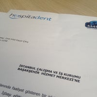 iskur basaksehir ziya gokalp 1 tip from 698 visitors