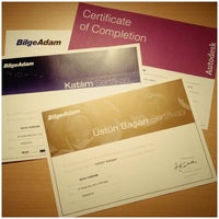 bilge adam istanbul da ogrenci merkezi