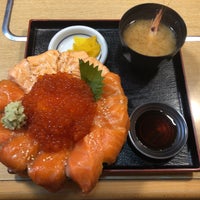 お食事処 すみれ 5 Tips From 428 Visitors