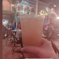 Photo taken at Cuba Libre Restaurant &amp;amp; Rum Bar by Jen on 9/18/2022