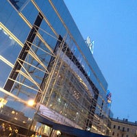 Пик Торговый Центр Санкт Петербург Магазины